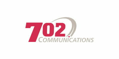 702 Communications