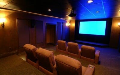 Home%20Theatre