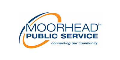Moorhead Public Service