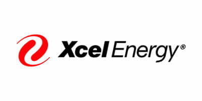 excel energy