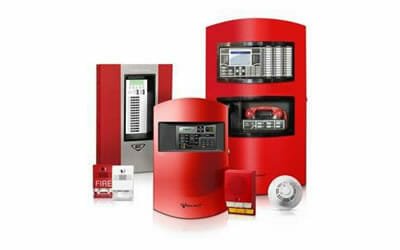 firealarm
