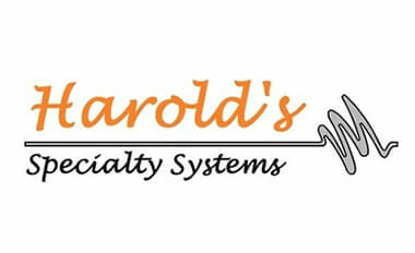 harolds