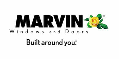 Marvin Windows and Doors