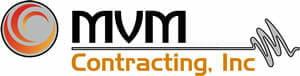 mvm_logo_big