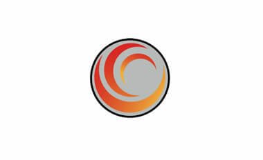 otherservices
