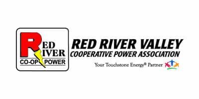 Red River Valley Cooperative Power Association