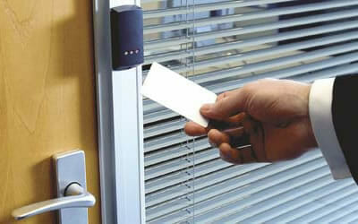 securityintegration_big