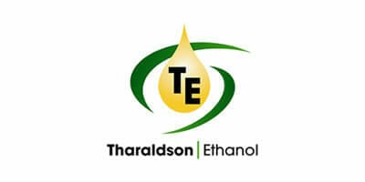 tharaldson ethanol