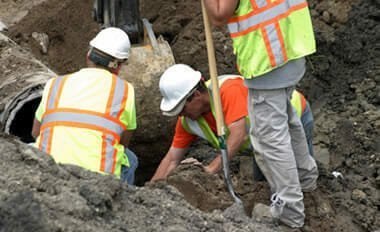 undergroundconstruction
