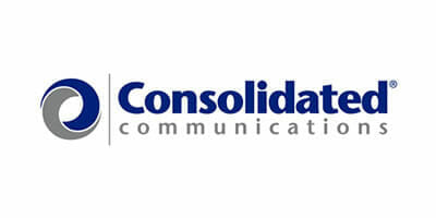 consolidated Communications