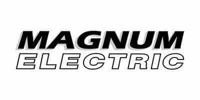 Magnum Electric