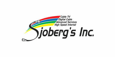Sjoberg's Inc