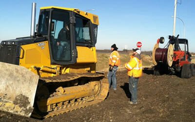mainlineplowing_service