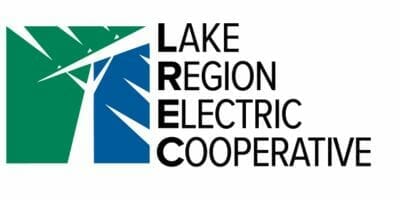 Lake Region Electric Cooperative