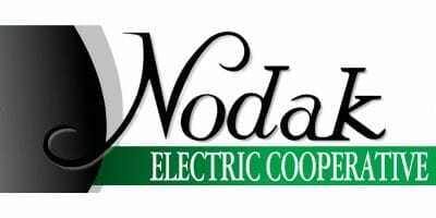 Nodak Electric Cooperative