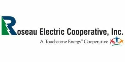 Roseau Electric Cooperative, Inc